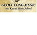 Geoff Long Music - Education VIC