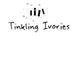 Tinkling Ivories Piano Studio - Education VIC