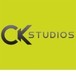 CK Studios - Education VIC 0