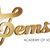 Gemstar Academy of Voice  Music - Education VIC
