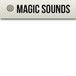 Magic Sounds - Education VIC 0