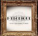 Melodique - Education VIC