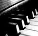 The Paris School of Music - Education VIC