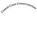 Central Coast Conservatorium - Education VIC