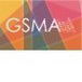 Greater Sydney Music Academy - Education VIC 0