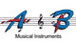 A & B Studio Of Music - thumb 0