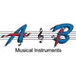 A & B Studio Of Music - Education VIC 0