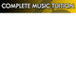 Complete Music Tuition - Education VIC