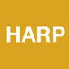 Harp - Education VIC 0