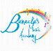 Benecke's Music Academy - Education VIC