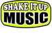 Shake It Up Music - Education VIC