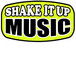 Shake It Up Music - Education VIC 0
