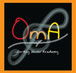 On-Key Music Academy - Education VIC