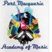 Academy Of Music