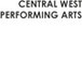 Central West Performing Arts - Education VIC 0
