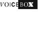 Voicebox Singing School - Education VIC