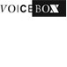 Voicebox Singing School - Education VIC 0