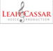Leah Cassar Voice Production - Education VIC