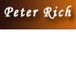 Peter Rich - Guitar - Education VIC 0
