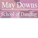 May Downs School Of Dancing - Education VIC 0