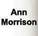 Ann Morrison - Education VIC