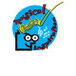 Musical Inspiration - Education VIC 0