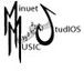 Minuet Music Studios - Education VIC