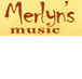 Merlyn's Music - Education VIC