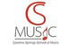 Caroline Springs School Of Music - thumb 0