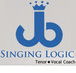Singing Logic - Education VIC