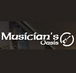 Musicians Oasis - Education VIC