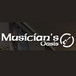 Musicians Oasis - Education VIC 0