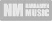 Narrabeen Music