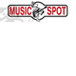 The Music Spot Education Centre - Education VIC 0