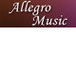 Allegro Music established in 1988 - Education VIC