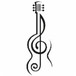 Learn Classical Guitar - Education VIC 0