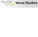 Danielle Soccio Vocal Studios - Education VIC