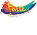 Forte School Of Music - Education VIC