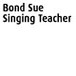Bond Sue Singing Teacher - Education VIC 0