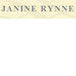 Janine Rynne - Education VIC 0