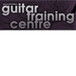 Guitar Training Centre - Education VIC 0