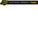 Anthony Breed Music - Education VIC