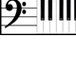 Piano  Cello Tuition - Education VIC
