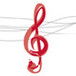 Gunnedah Conservatorium - Education VIC 0
