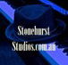 Stonehurst Studios - Education VIC