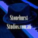 Stonehurst Studios - Education VIC 0