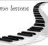 Katarina Brookes Piano Teacher