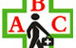 Abc First Aid Suppliers & Training - thumb 0