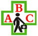Abc First Aid Suppliers  Training - Education VIC