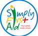 Simply First Aid - Education VIC